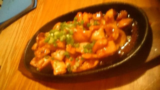 栗ちゃん - サブ画像3