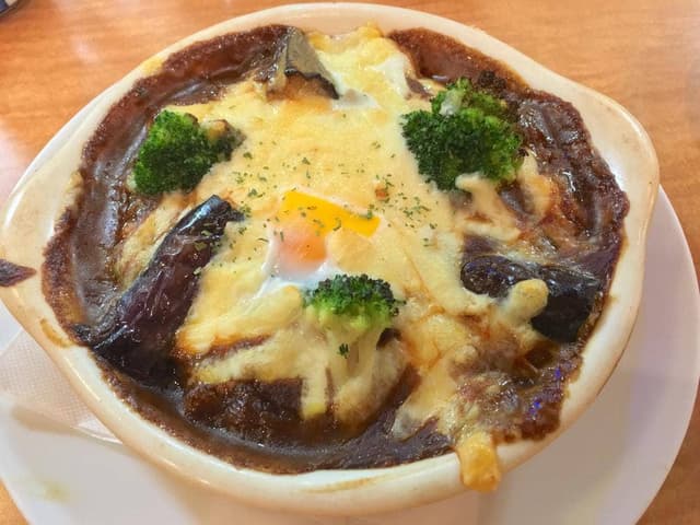 井筒屋本館 ファミリーレストラン - サブ画像2