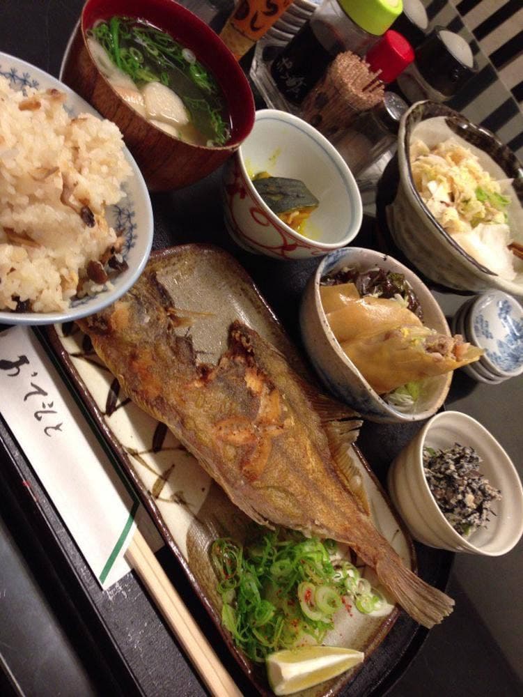 あみいー
