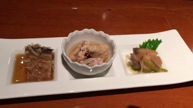 いざかや 勇人 - サブ画像3