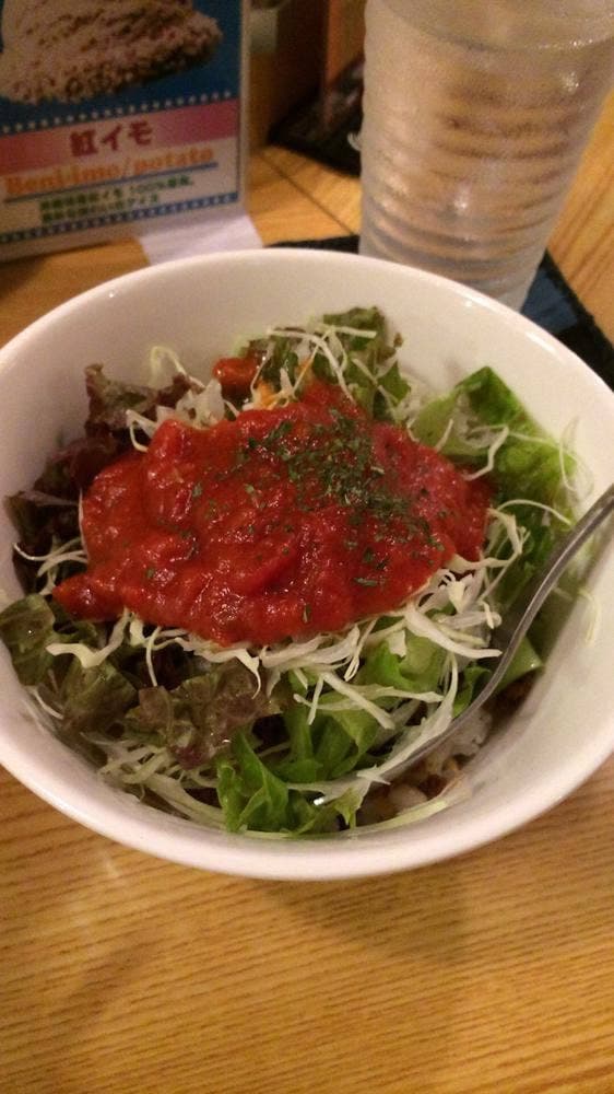 20世紀居酒屋TAKAYA