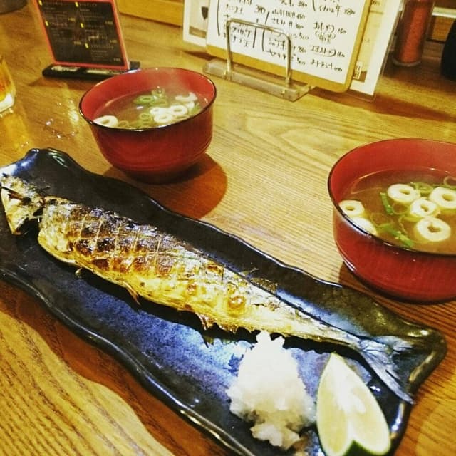 ごきげん鳥 - サブ画像2
