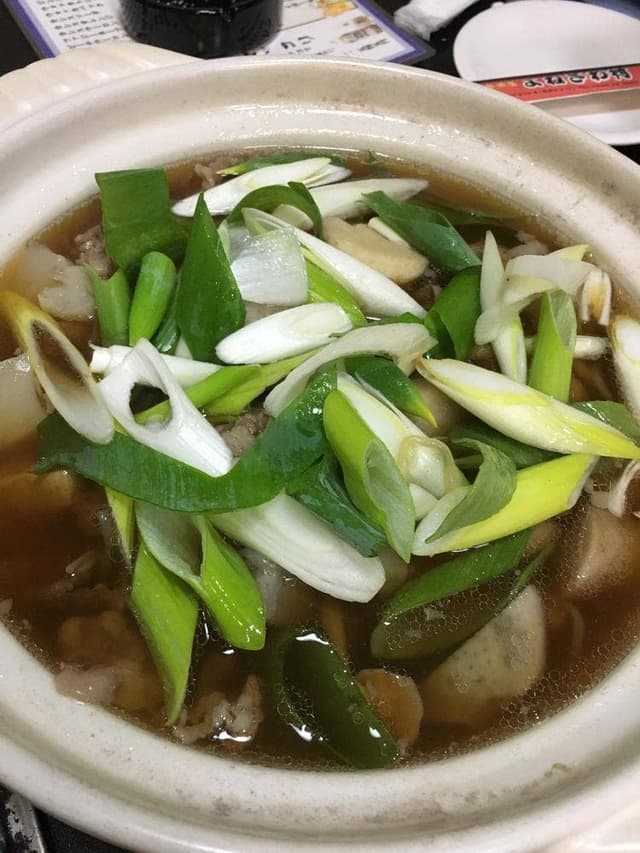 家庭料理居酒屋 よねざわ村 - サブ画像2