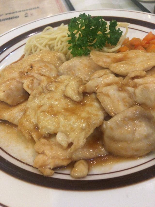 コクリコ - サブ画像3