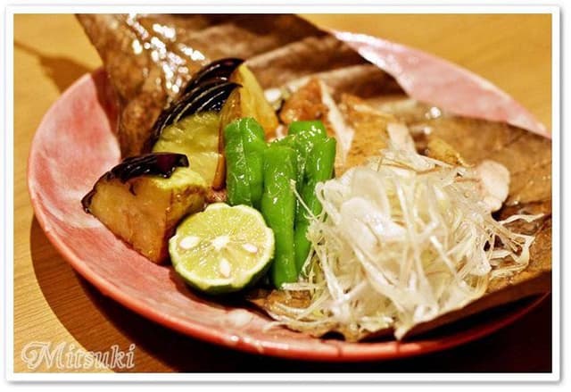 旬食個室居酒屋 九重 新宿店 - サブ画像2