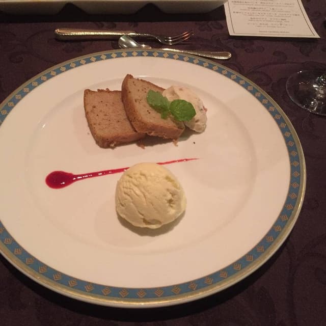 新富良野プリンスホテル メインダイニングルーム - サブ画像3