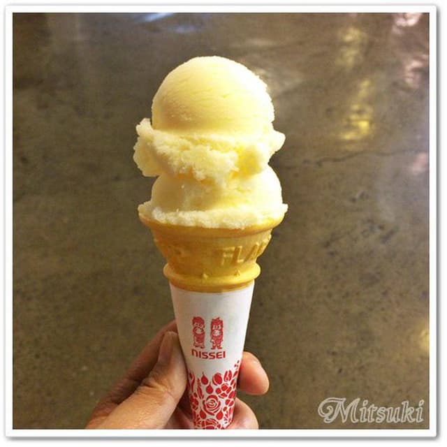 みづき ひろめ市場 - サブ画像3