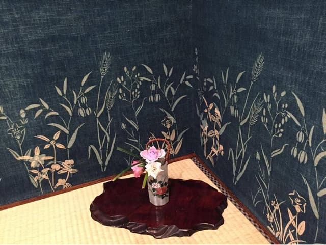 達磨 - サブ画像2