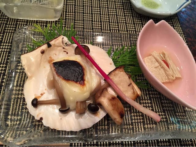 達磨 - サブ画像1