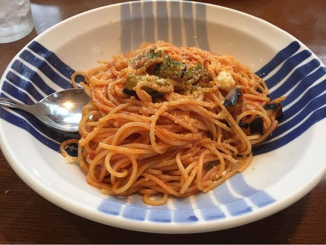 洋麺屋ピエトロ 久留米篠山店 - サブ画像1