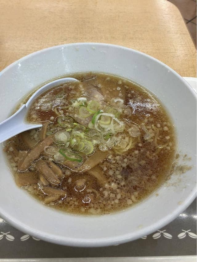 カインズキッチン 名古屋大高インター店 - サブ画像2