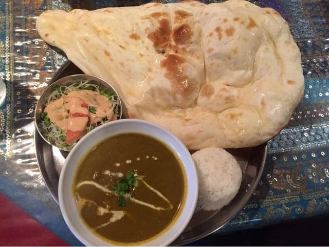 mahek - サブ画像2