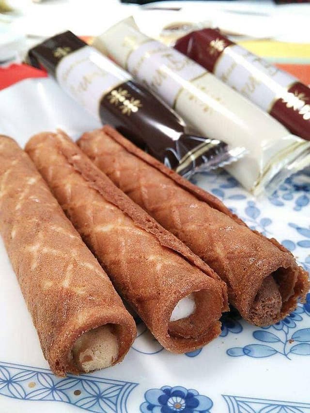 觀光堂 阪神甲子園店 - サブ画像2