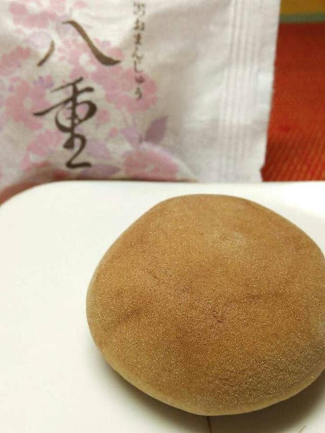 俵屋吉富 西武百貨店池袋本店 - サブ画像1
