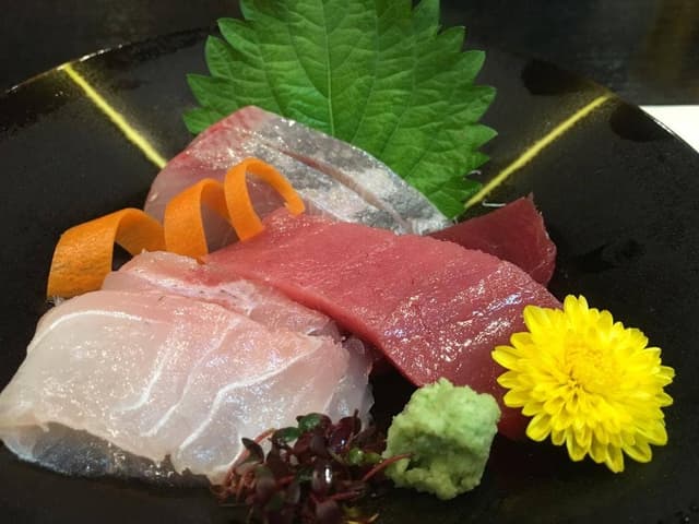 一坊 - サブ画像1