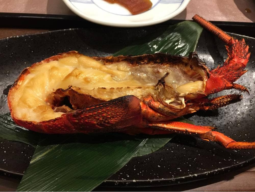 サニーデ リゾート