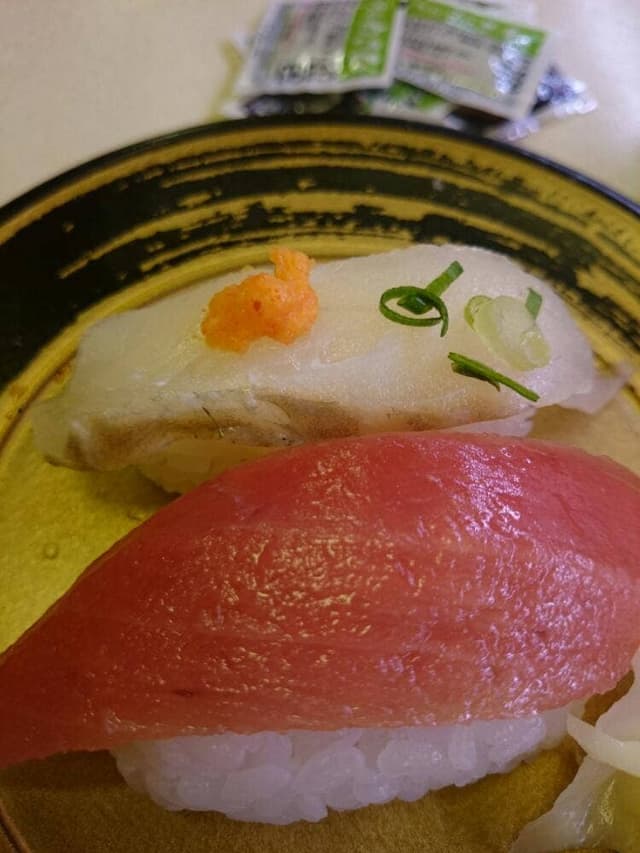 はま寿司 船橋咲が丘店 - サブ画像1