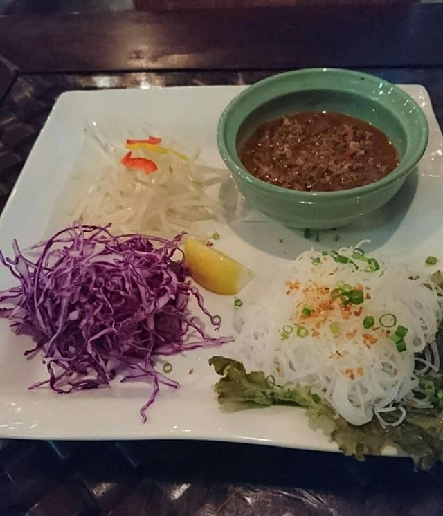 スパイス - サブ画像2