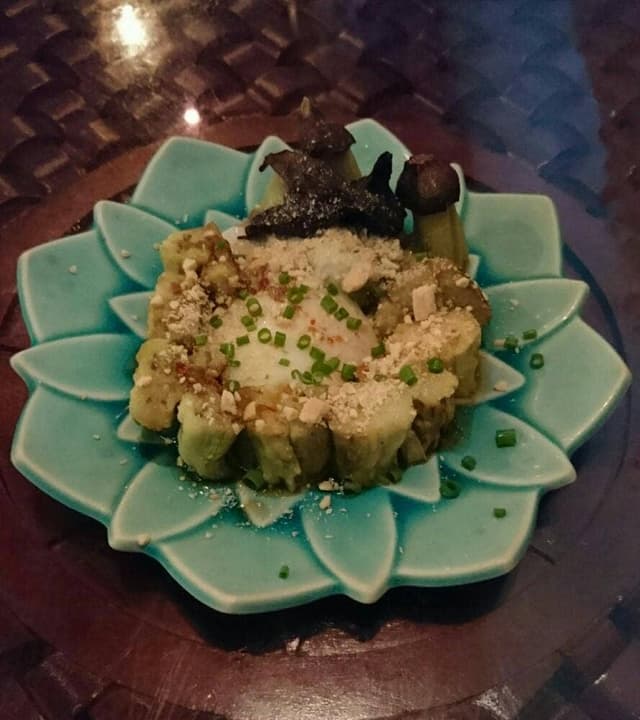 スパイス - サブ画像3