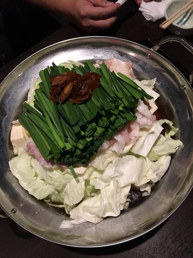 あぶり居酒屋 佐のちゃん - サブ画像2