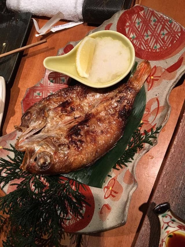 香家 本店 - サブ画像1