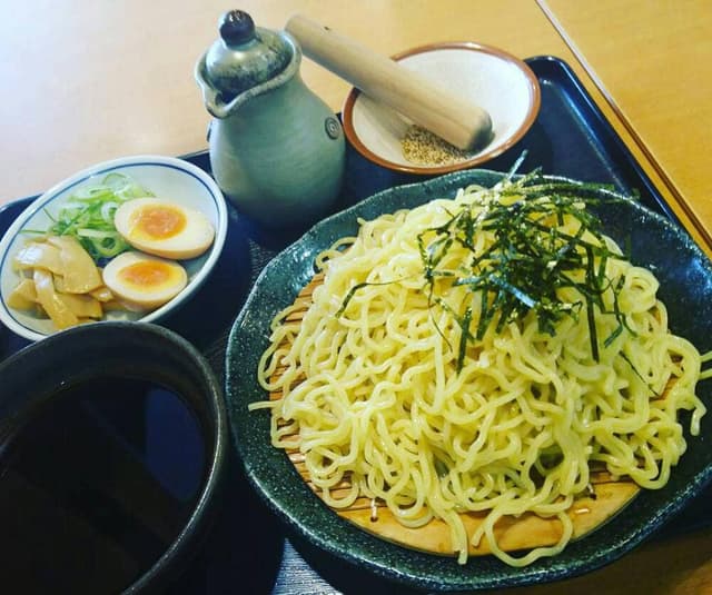 一刻魁堂 イオンタウン千種店 - サブ画像1