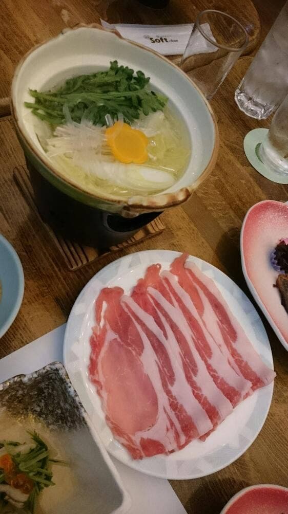 ホテル オークヒル - サブ画像1