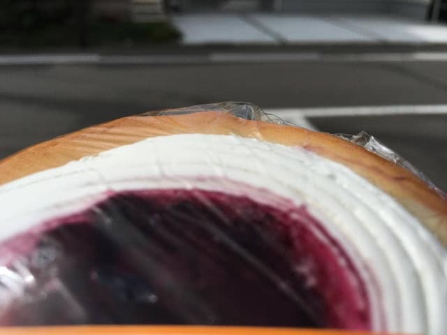 光月堂パン店 - サブ画像1