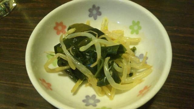 榮ちゃん 1号店 - サブ画像3