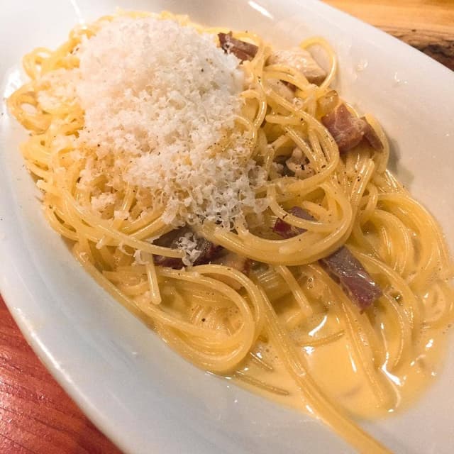 ローカルダイニング レゴリス - サブ画像3