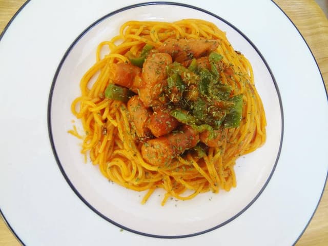 Cafe処 すず木 - サブ画像1