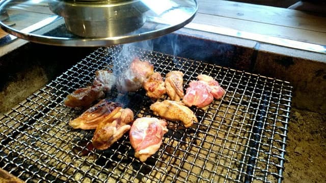 地かろ - サブ画像1
