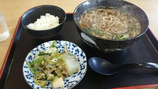 谷際屋 - サブ画像3