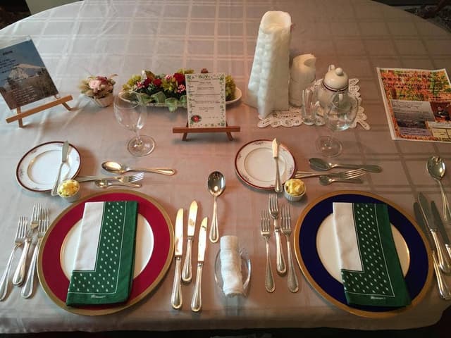 ヴィラJU・RI・GI - サブ画像3