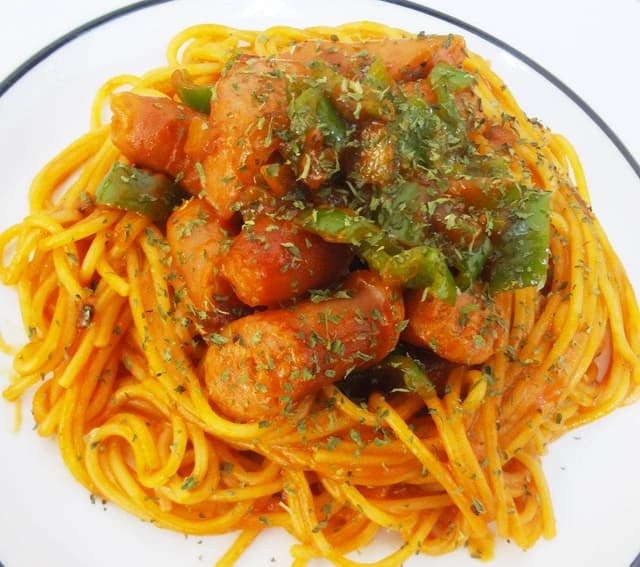 Cafe処 すず木 - サブ画像3