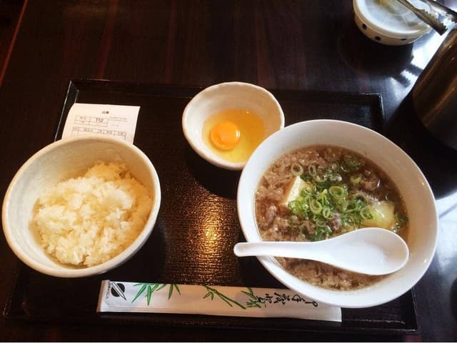 ゆくる - サブ画像1