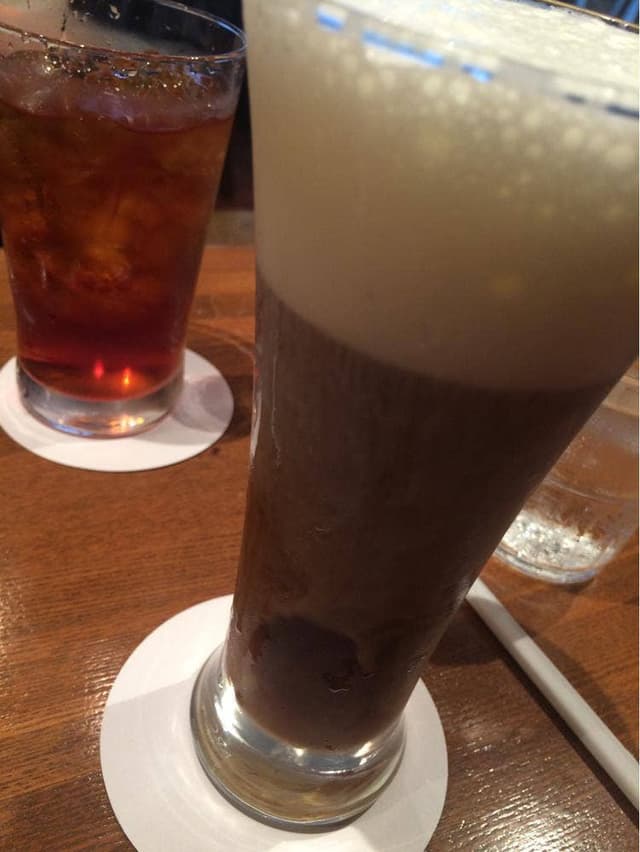 カフェ コロラド 菊名店 - サブ画像3