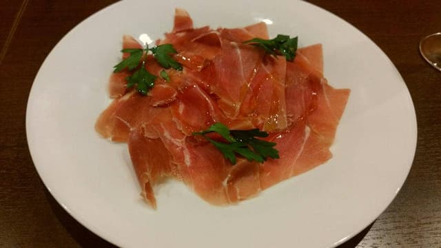 イタリアン居酒屋 イタリアージャ - サブ画像2