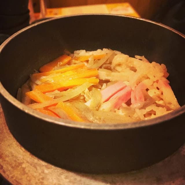 鳥貴族 麻布十番店 - サブ画像1