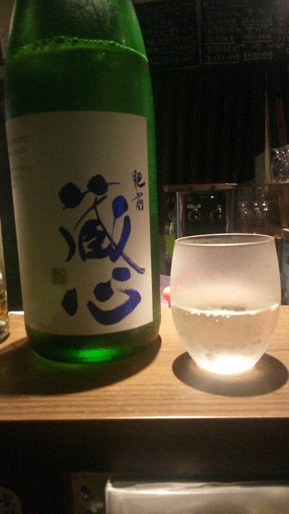 おでんと和み料理 こすもす - サブ画像2