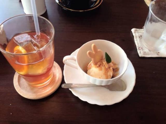 nitoto - サブ画像2