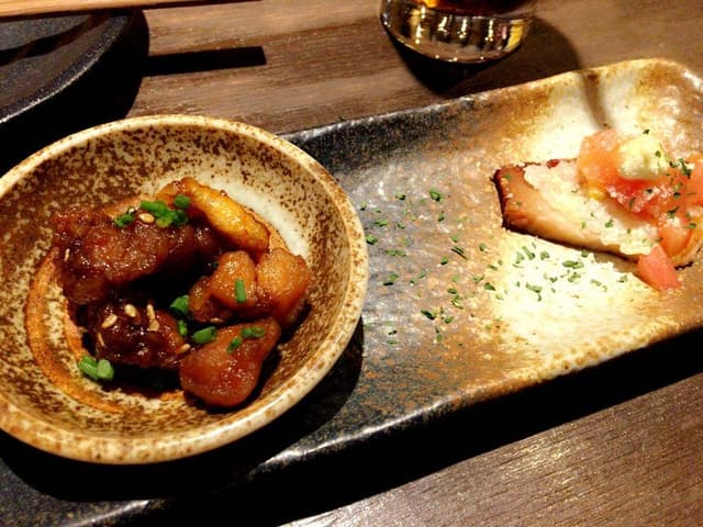 はなれのくるり - サブ画像2