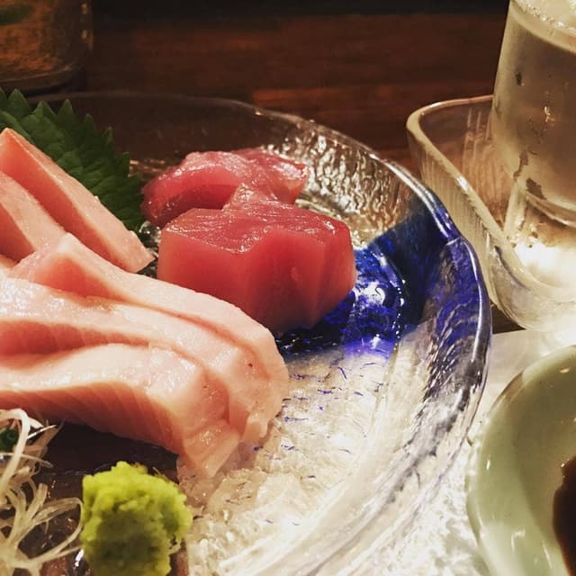 あそび割烹 賢太朗 - サブ画像3