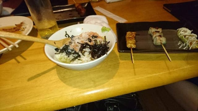よっ田や - サブ画像1