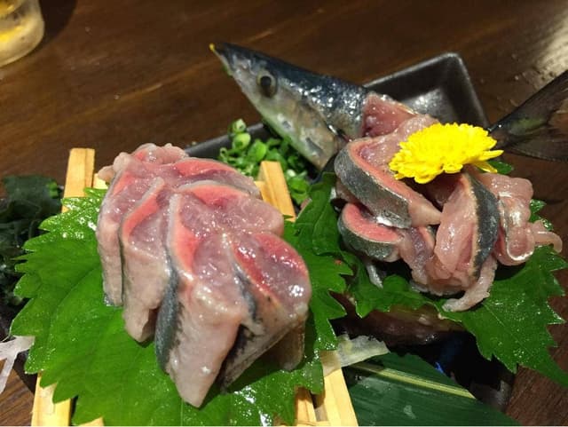 はなの舞 阪急大井町ガーデン店 - サブ画像2