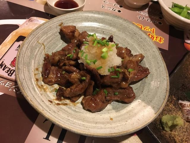 居酒屋一休 新宿本店 - サブ画像2