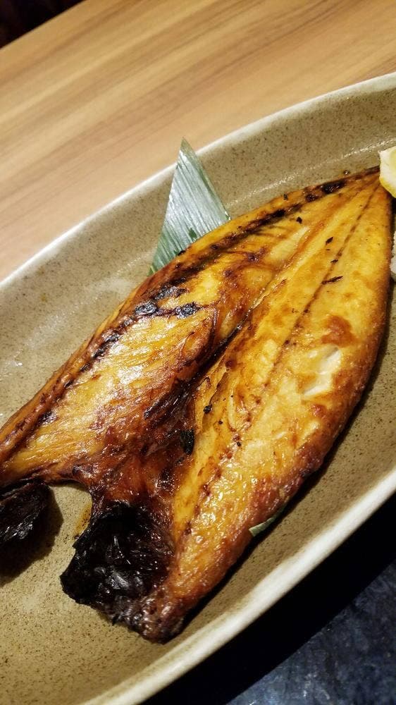 はなの舞 阪急大井町ガーデン店 - サブ画像1