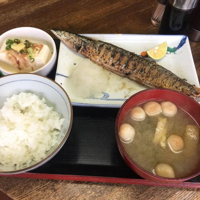 酒膳茶屋FFくらぶ - サブ画像3