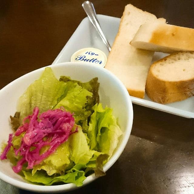 BRUNCH cafe AT HOME 香久山店 - サブ画像2