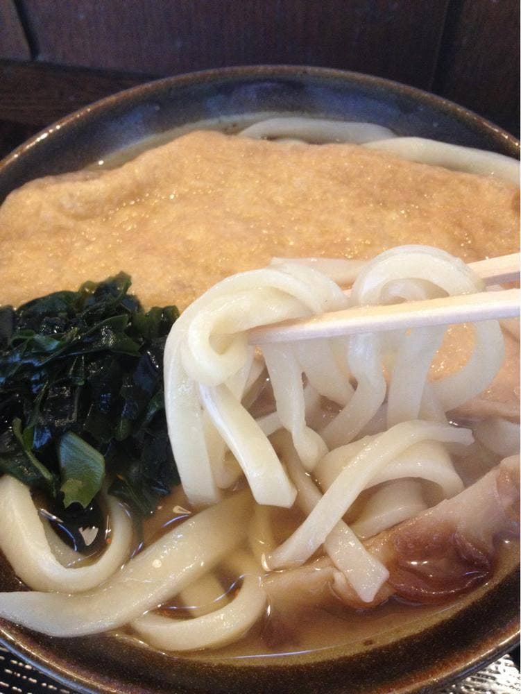 山崎屋